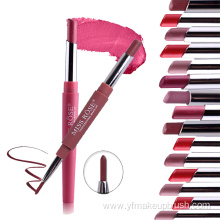 long lasting liquid lipstick matte liquid lipstick